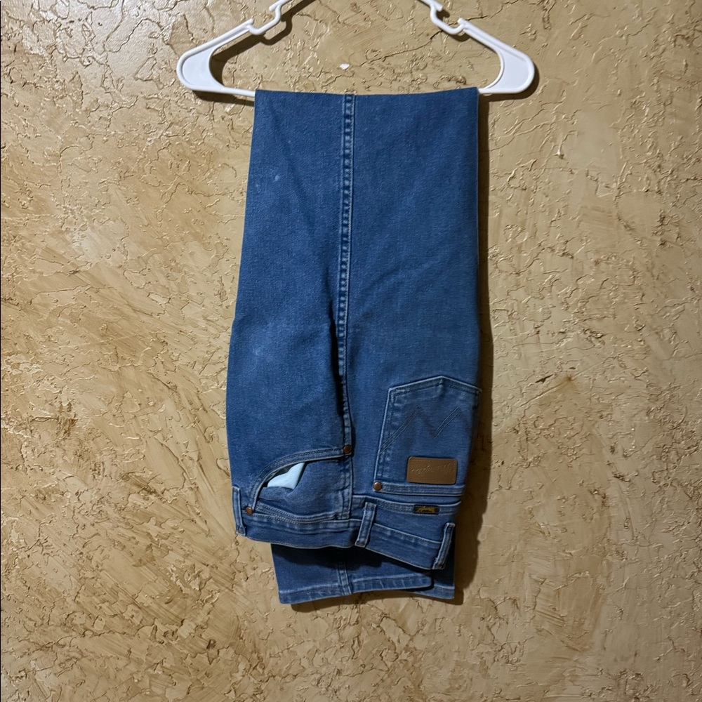 13 MAFGK Cowboy Cut